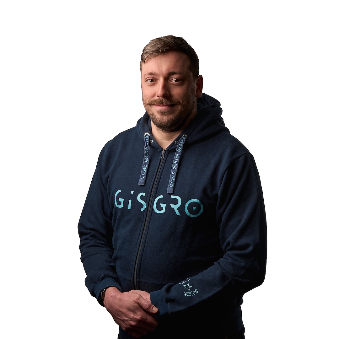 Frederic Müller-Braune