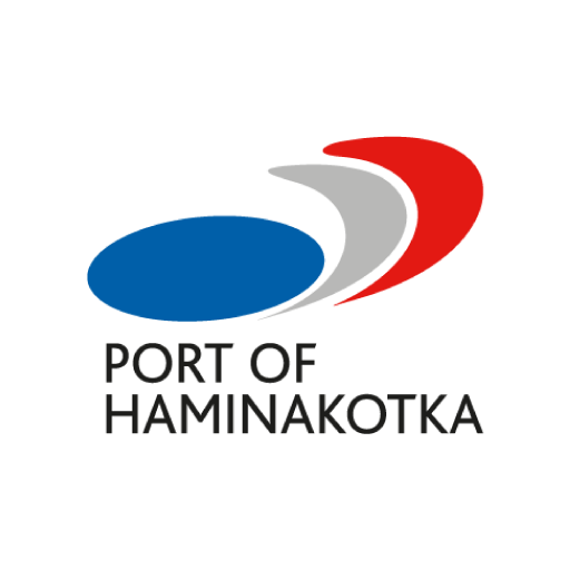 Port of Haminakotka