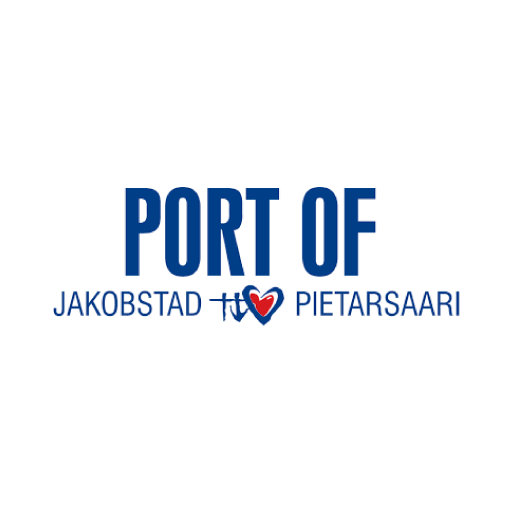 Port of Pietarsaari