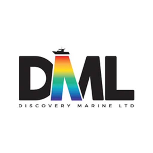 Discovery Marine Ltd