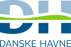 Meet us at Danske Havne Conference 2024
